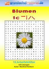 Blumen_1c.pdf